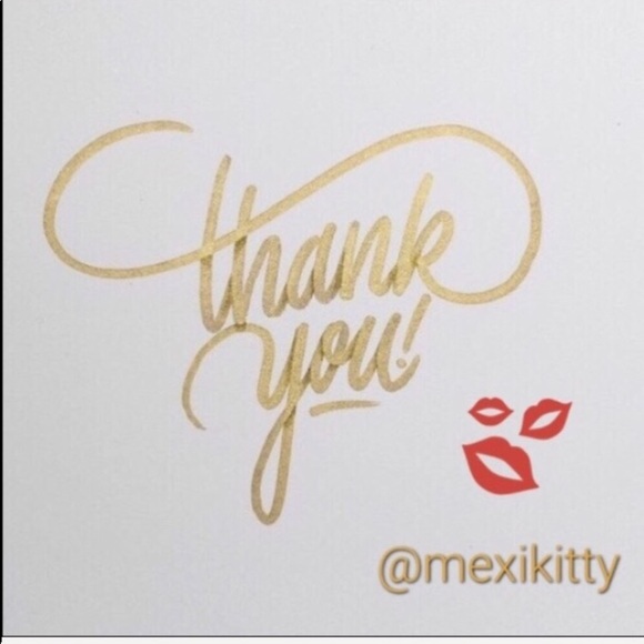 LAST LARGE Velvet Tie Front Top. Brand New NWB - Picture 6 of 6